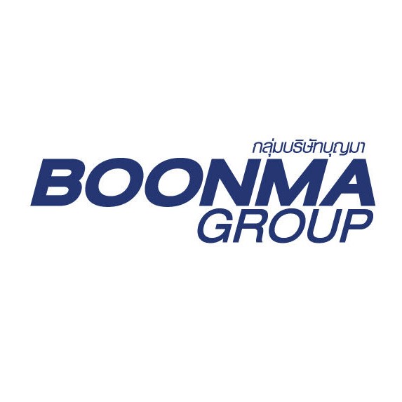 BoonmaGroup